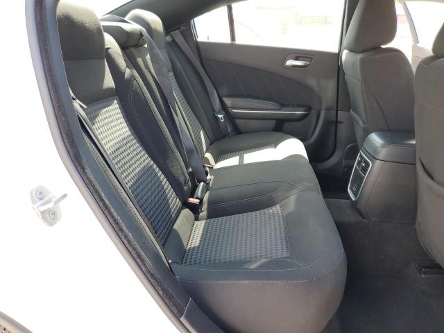 2023 DODGE CHARGER SX 2C3CDXBG5PH659688