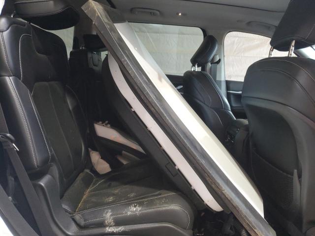 2022 JEEP GRAND CHER - 1C4RJKBGXN8545934