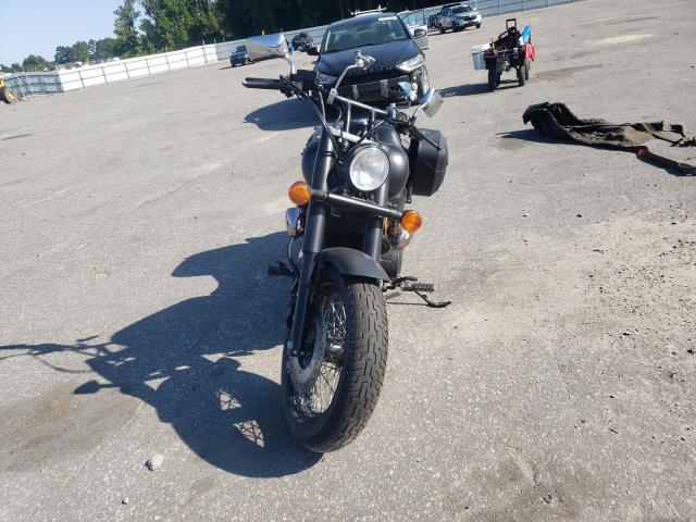 2023 HONDA VT750 C2B JH2RC5372PK300472