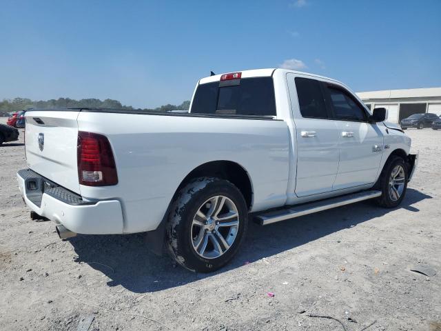2015 RAM 1500 SPORT #3265997535