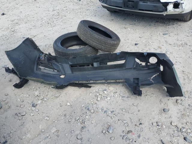 2017 SUBARU FORESTER 2.5I PREMIUM JF2SJAGC4HH444721