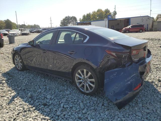 2023 MAZDA 3 SELECT 3MZBPABM4PM354764