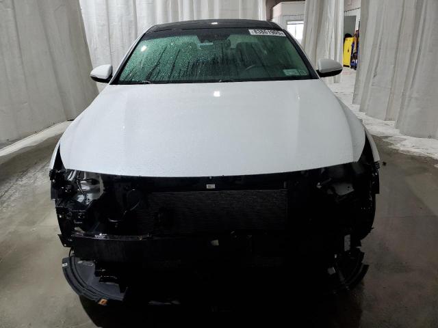 2018 KIA OPTIMA EX 5XXGU4L31JG206976