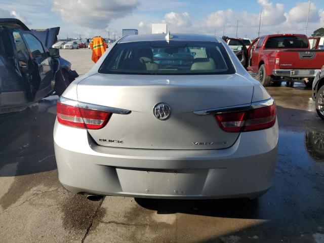 2015 BUICK VERANO 1G4PP5SK4F4213875