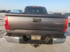 Lot #3303769420 2018 TOYOTA TUNDRA DOU