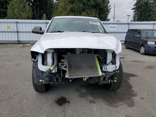 2019 RAM 1500 CLASS 1C6RR7LT1KS620723