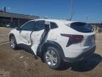 Lot #3293538443 2025 CHEVROLET TRAX LS