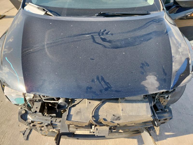 2020 NISSAN VERSA S 3N1CN8DV6LL891067