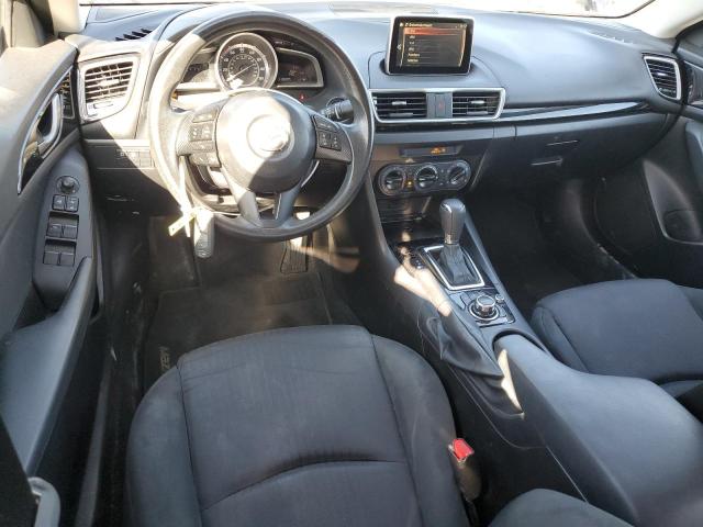 2016 MAZDA 3 SPORT JM1BM1T73G1319621