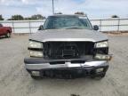 Lot #3316698498 2003 CHEVROLET SILVERADO K1500