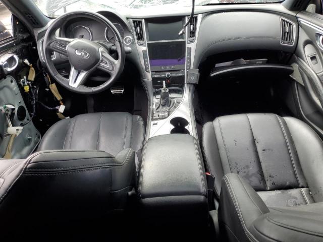 2017 INFINITI Q60 PREMIU JN1EV7EK8HM361185