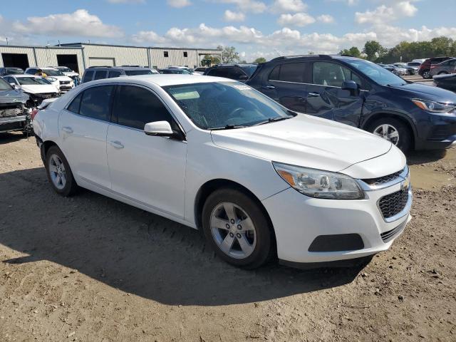 2016 CHEVROLET MALIBU LIM 1G11C5SA1GF138712
