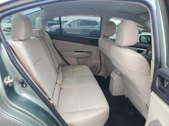 2016 SUBARU IMPREZA JF1GJAA63GH022001