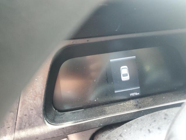 2024 HYUNDAI ELANTRA SE - KMHLL4DG5RU833863