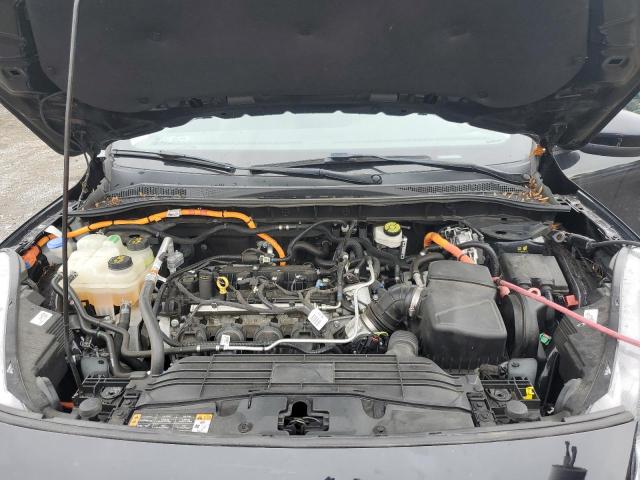 2021 FORD ESCAPE SE 1FMCU9BZ2MUB19342