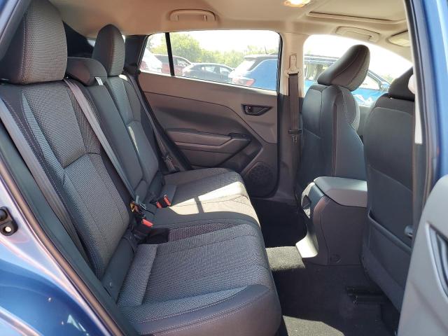 2024 SUBARU CROSSTREK JF2GUADC6RH905890