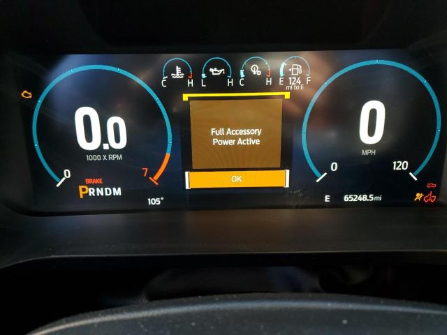 2021 FORD F150 SUPERCREW 1FTFW1ED6MFC95778