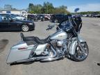 2015 HARLEY-DAVIDSON FLHXS STRE - 1HD1KRM1XFB602549