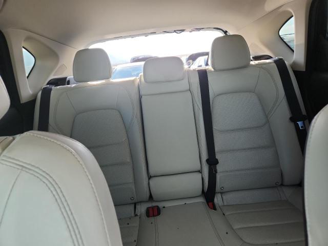 2019 MAZDA CX-5 GRAND JM3KFBDM6K1692494