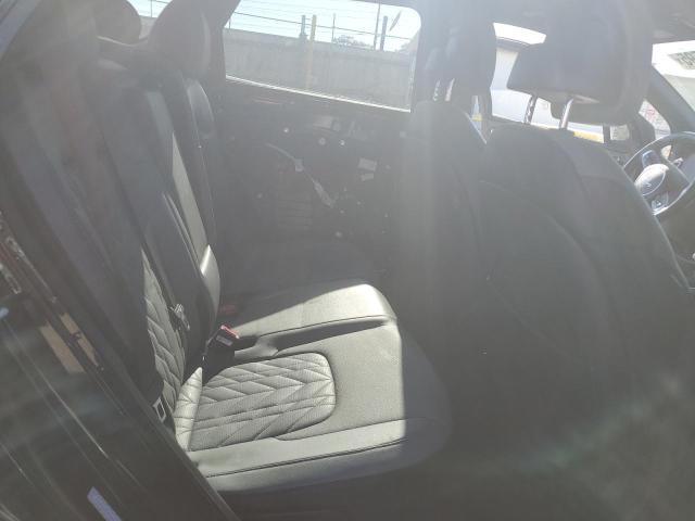 2023 KIA SPORTAGE X 5XYK6CAF9PG042327