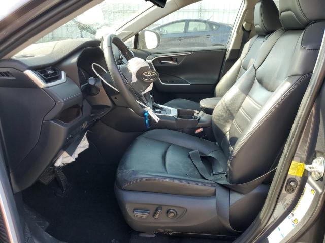 2019 TOYOTA RAV4 LIMIT 2T3DWRFV6KW013521