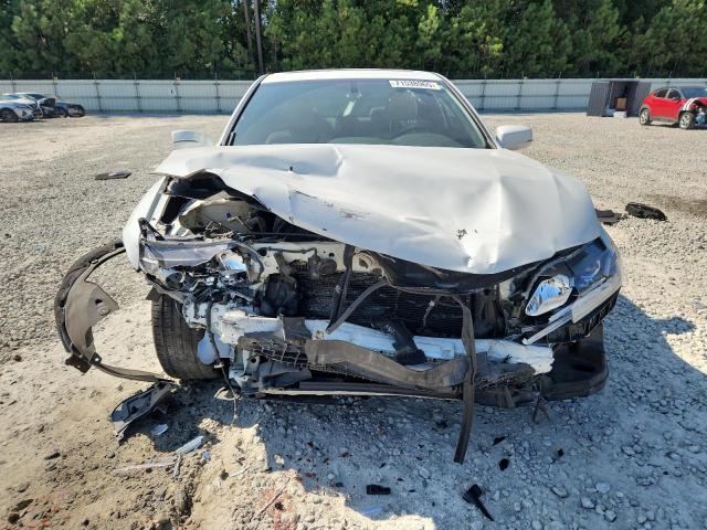 2016 HONDA ACCORD EXL #3275667831