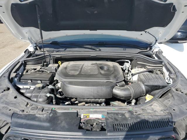 2021 DODGE DURANGO GT - 1C4RDJDG3MC556008