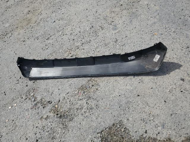 2024 TOYOTA RAV4 LIMITED 4T3D6RFV5RU168362