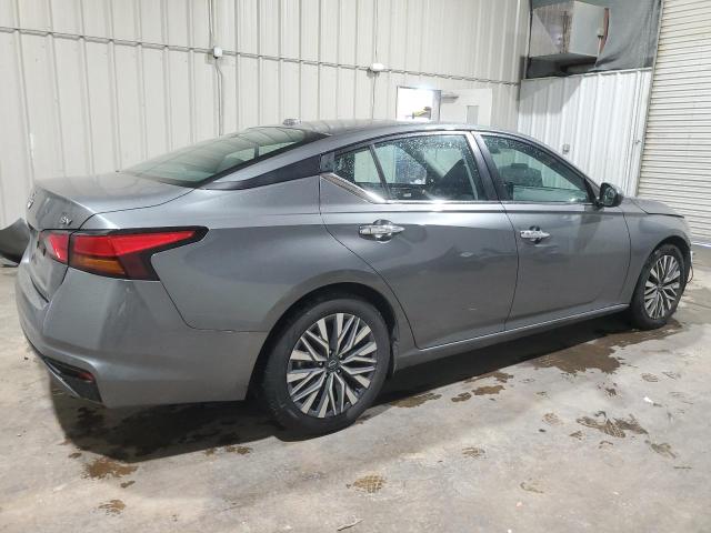 2023 NISSAN ALTIMA SV 1N4BL4DVXPN383106