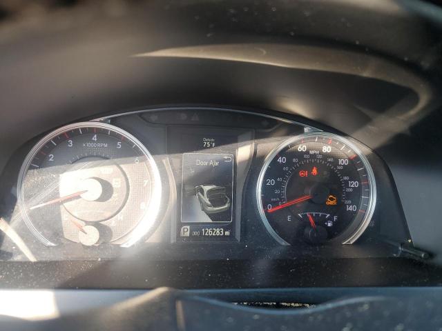 2017 TOYOTA CAMRY LE 4T1BF1FK9HU283939