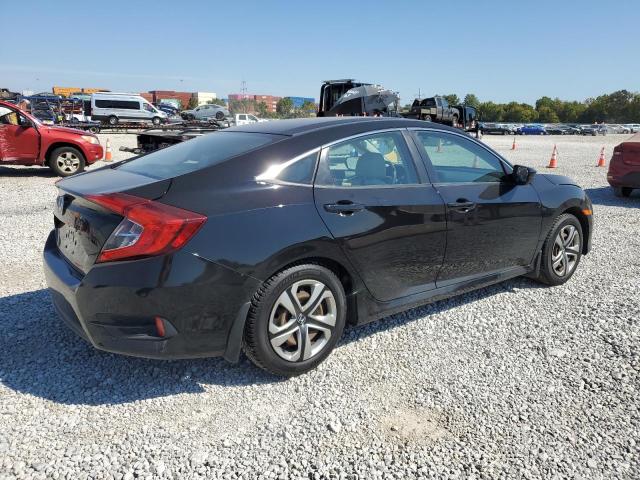 2016 HONDA CIVIC LX 2HGFC2F54GH512240