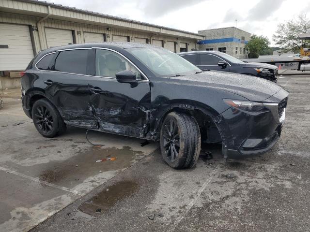 2023 MAZDA CX-9 TOURING PLUS - JM3TCBAY0P0639341