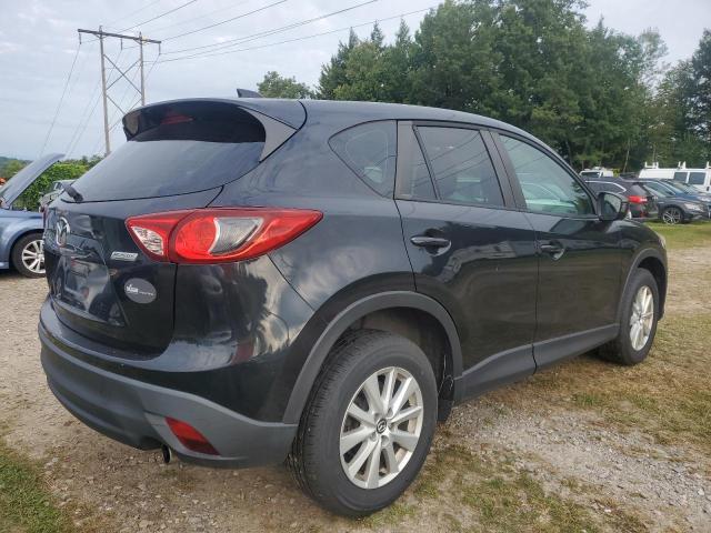 2013 MAZDA CX-5 SPORT #3240105579
