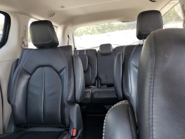 2022 CHRYSLER PACIFICA H 2C4RC1L74NR189584