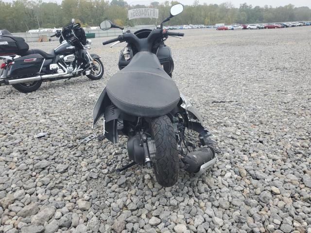 2014 SUZUKI UH200 MLCCH41A8E1600385