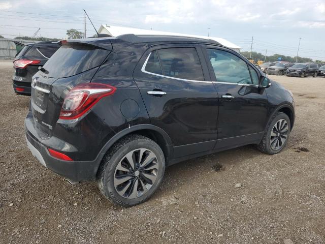 2020 BUICK ENCORE ESS KL4CJGSB9LB070004
