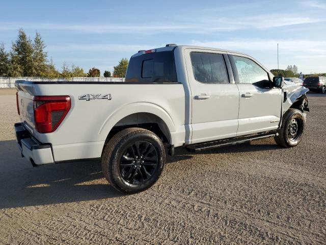 2024 FORD F150 XLT 1FTFW3LD6RFB44249
