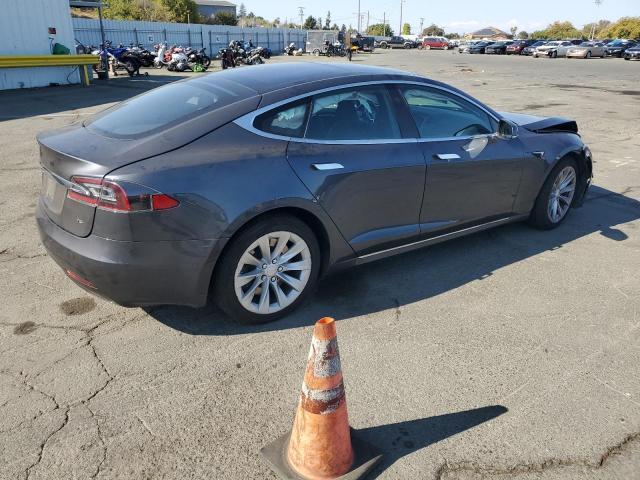 2017 TESLA MODEL S 5YJSA1E18HF218567