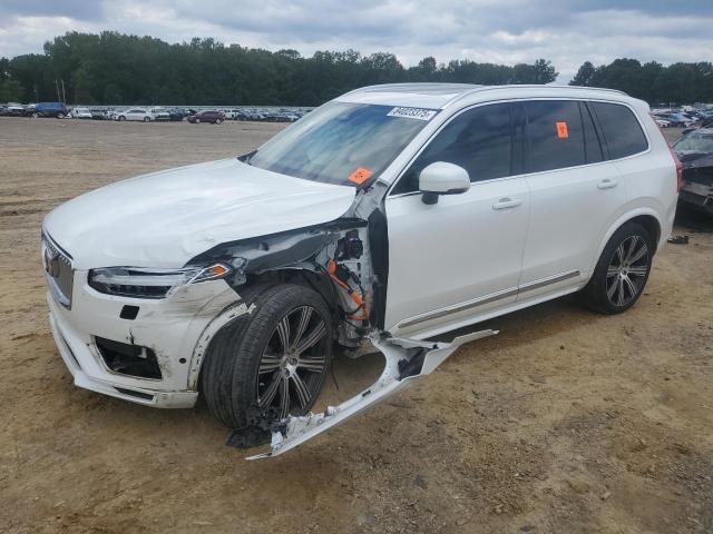 2023 VOLVO XC90 PLUS YV4H600N1P1951712