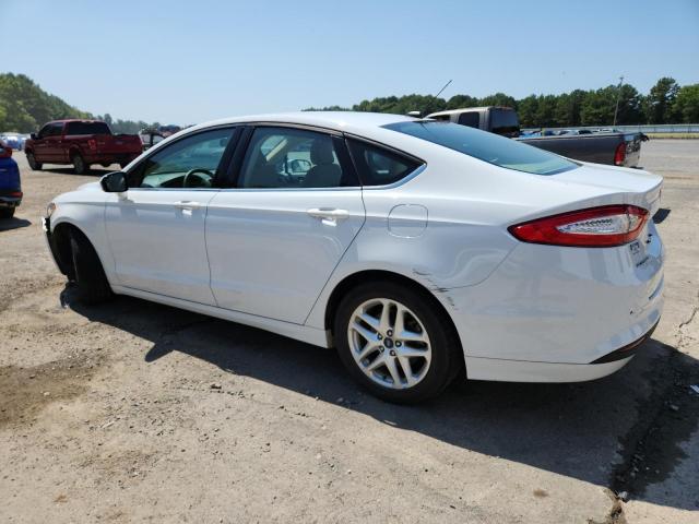 2016 FORD FUSION SE 3FA6P0H71GR140114