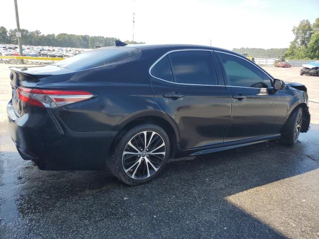 2019 TOYOTA CAMRY L 4T1B11HK5KU222008
