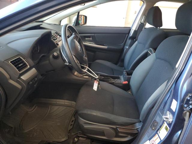 2016 SUBARU IMPREZA PR JF1GPAB63G8269497