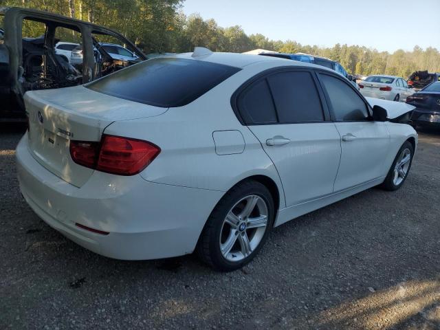 2015 BMW 320 I XDRI WBA3C3C54FK203108