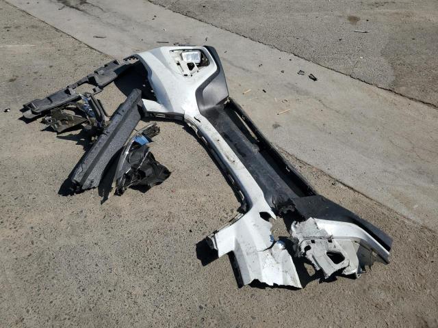 2019 SUBARU FORESTER S - JF2SKAPC5KH520533