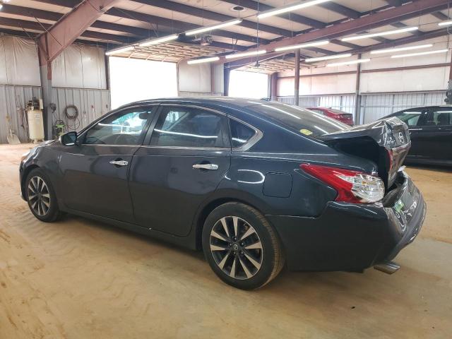 2016 NISSAN ALTIMA 2.5 1N4AL3AP5GC231743
