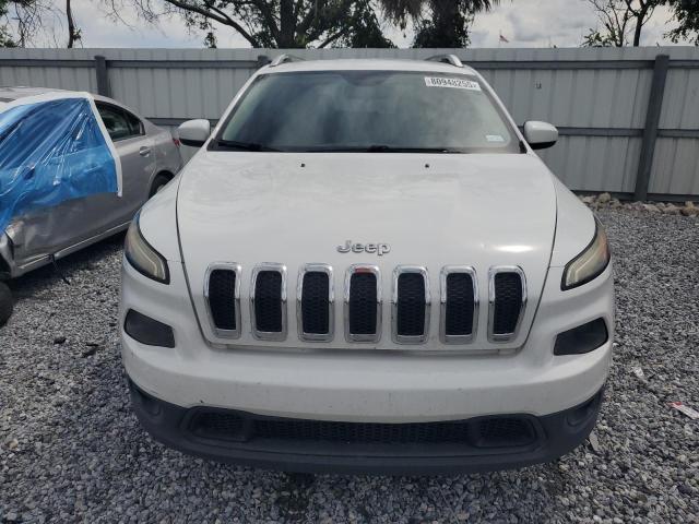 2015 JEEP CHEROKEE L 1C4PJLCS2FW766053