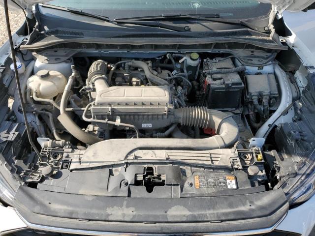 2023 FORD ESCAPE ACT 1FMCU9GN8PUA33012