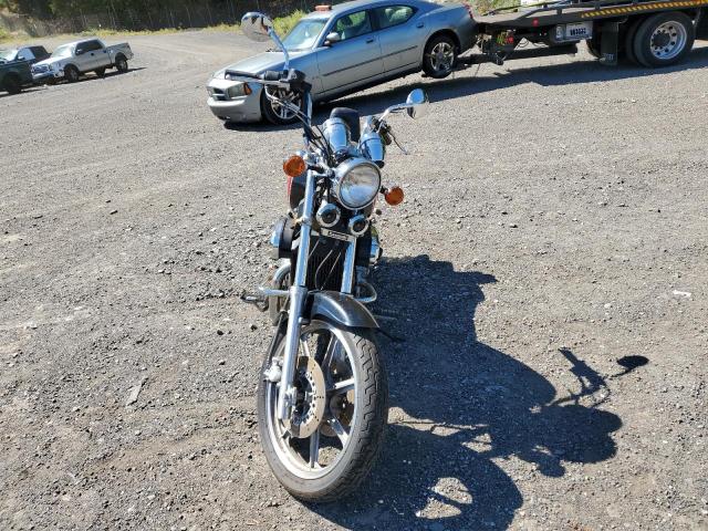 2006 KAWASAKI VN750 JKAVNDA176B556674