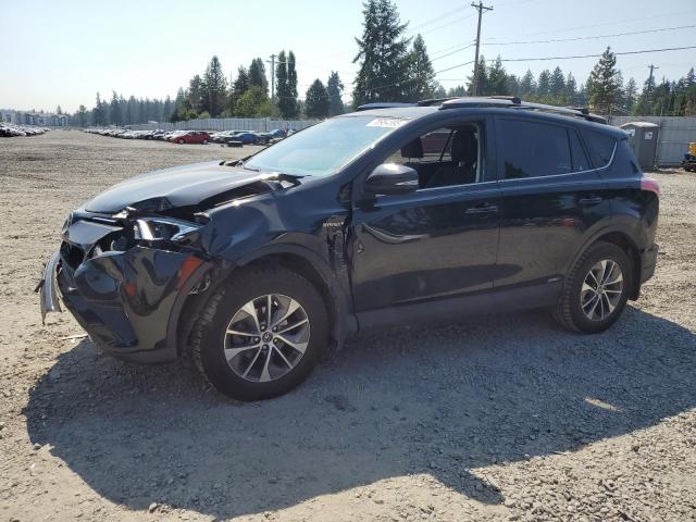 2016 TOYOTA RAV4 HV XL JTMRJREV0GD043169