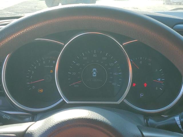 2015 KIA OPTIMA LX 5XXGM4A72FG379211